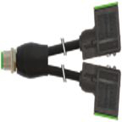 7000-42401-6260060 Murrelektronik Limited product image